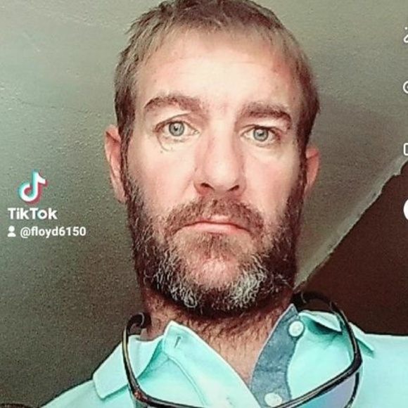 neil_joe